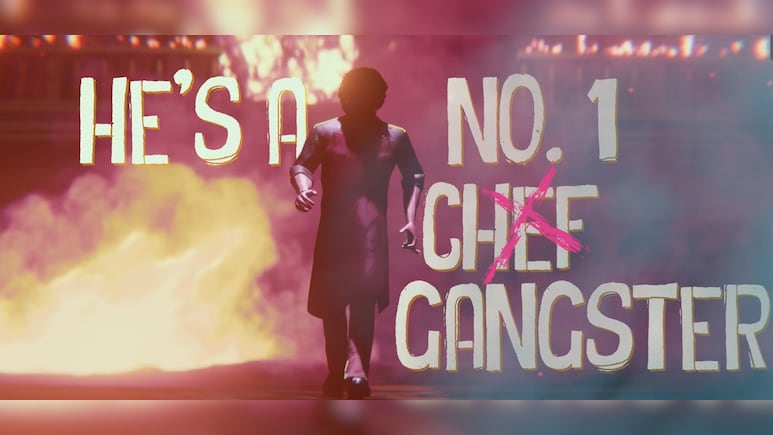 'ओ रोमियो' तो गया लेकिन आ गया 'ब्लडी रोमियो', दुश्मनों को देता है 'कसाईनुमा मौत'