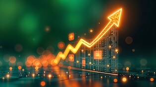 CRISIL Dividend: हर शेयर पर मिलेंगे 28 रुपये, क्या आपके पोर्टफोलियो में है ये स्टॉक? नोट कर लें रिकॉर्ड डेट और पेमेंट की तारीख