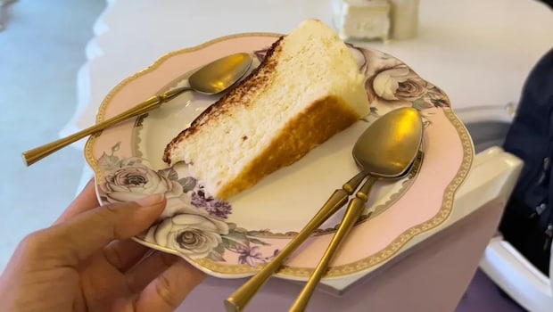 Bengaluru's Basque Bakery Defends Its 'Rude' Statements To Customers Who Called Them 'Overpriced'