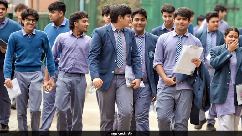 CBSE Class 10 English Exam 2026: Section-Wise Detailed Analysis Here