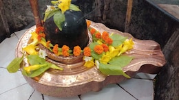 Mahashivratri 2026: 15 फरवरी को महाशिवरात्रि, कैसे करें शिव को जलाभिषेक? जानिए शुभ मुहूर्त, पूजा विधि और मंत्र