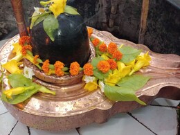 Mahashivratri 2026: 15 या 16 फरवरी... कब है महाशिवरात्रि, कैसे करें शिव को जलाभिषेक? जानिए शुभ मुहूर्त, पूजा विधि और मंत्र