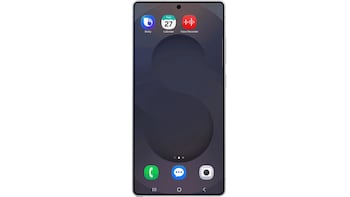 Samsung Set To Roll Out One UI 8.5 With Smarter Bixby, Natural Voice Controls And Live Web Access