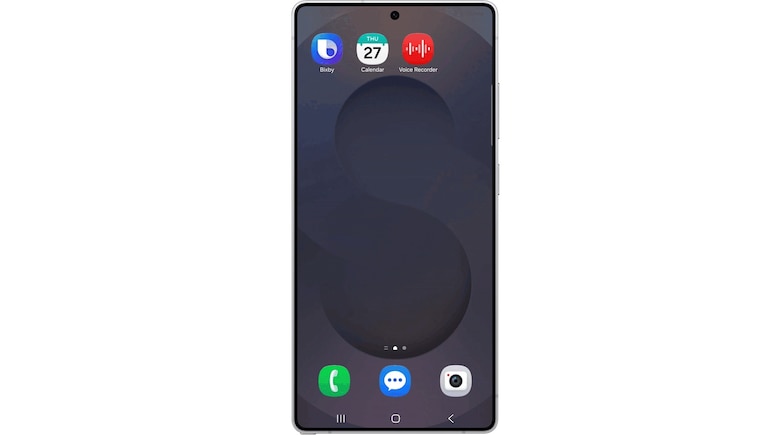 Samsung Set To Roll Out One UI 8.5 With Smarter Bixby, Natural Voice Controls And Live Web Access
