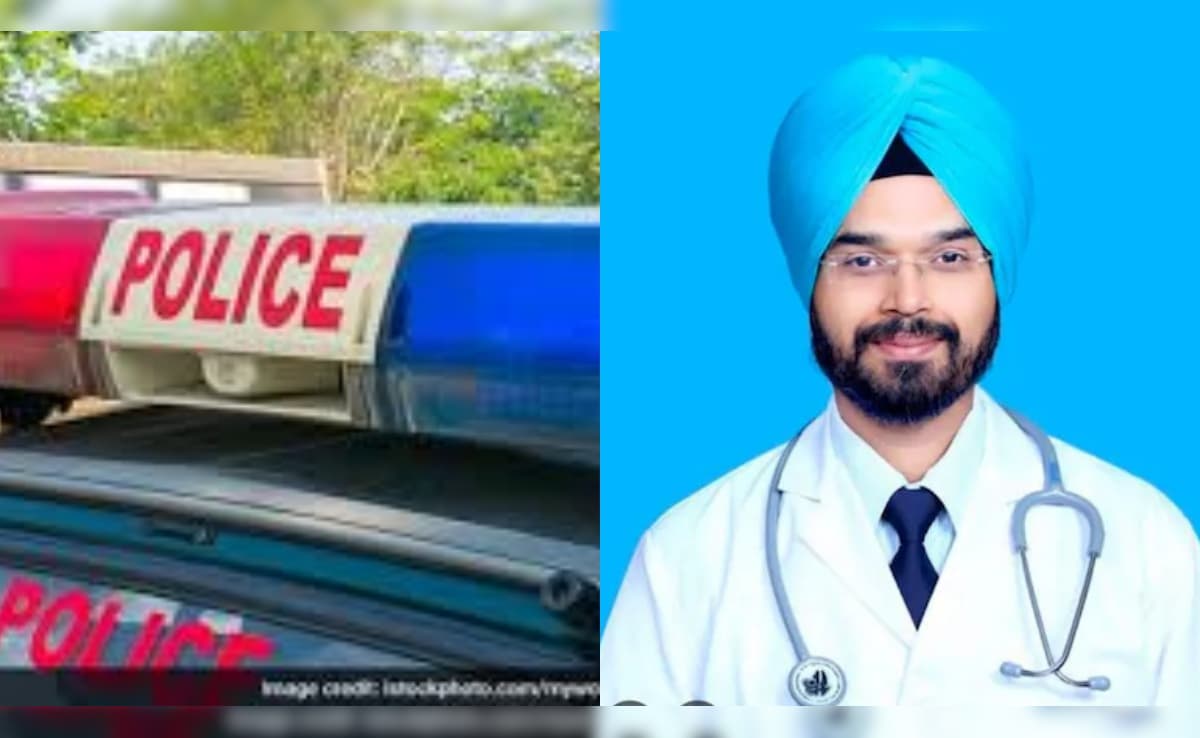 किडनी रैकेट केस में दिल्ली के डॉक्टर का ‘आई डोंट रिमेंबर’ फॉर्मूला, पुलिस पूछताछ में नहीं दे रहा सीधा जवाब