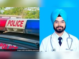 किडनी रैकेट केस में दिल्ली के डॉक्टर का &lsquo;आई डोंट रिमेंबर&rsquo; फॉर्मूला, पुलिस पूछताछ में नहीं दे रहा सीधा जवाब