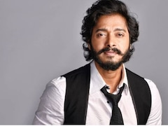 श्रेयस तलपड़े समेत 12 लोगों पर यूपी के मैनपुरी में केस दर्ज, निवेश की आड़ में लाखों की ठगी का मामला