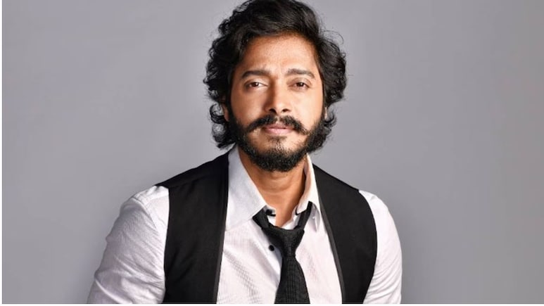 श्रेयस तलपड़े समेत 12 लोगों पर यूपी के मैनपुरी में केस दर्ज, निवेश की आड़ में लाखों की ठगी का मामला