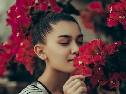 Fatal Whiff? Why Smelling Some Popular Flowers Could Be Riskier Than You Think