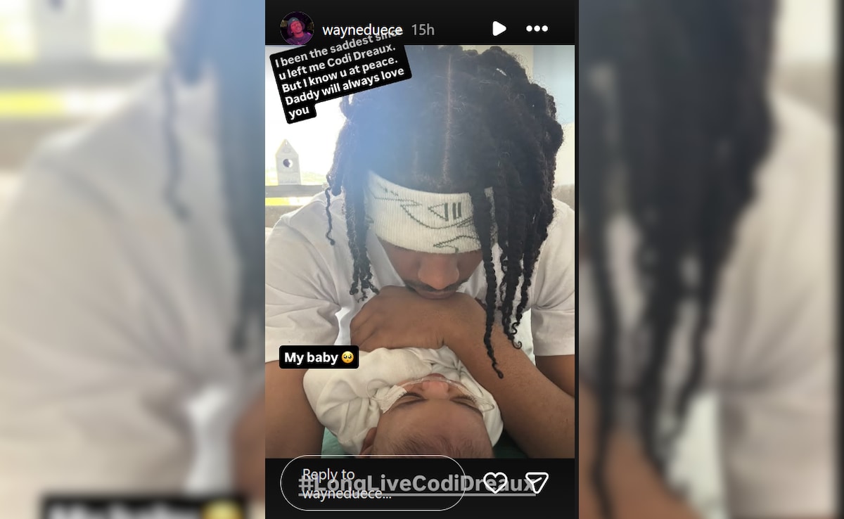 Latest and Breaking News on NDTV Latest and Breaking News on NDTV