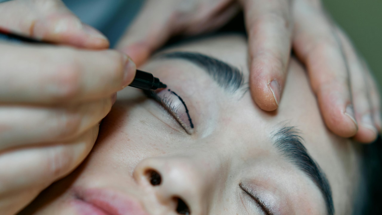 Best Waterproof Eyeliners That Dont Smudge for 12+ Hours Under Rs 800 Best Waterproof Eyeliners That Dont Smudge for 12+ Hours Under Rs 800