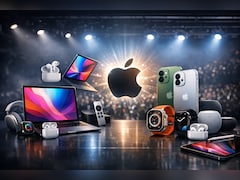हो जाएं तैयार, इस दिन एप्पल स्पेशल इवेंट में लॉन्च होगा सबसे सस्ता MacBook और iPhone 17e, लिस्ट बड़ी लंबी है