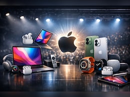 हो जाएं तैयार, इस दिन एप्पल स्पेशल इवेंट में लॉन्च होगा सबसे सस्ता MacBook और iPhone 17e, लिस्ट बड़ी लंबी है