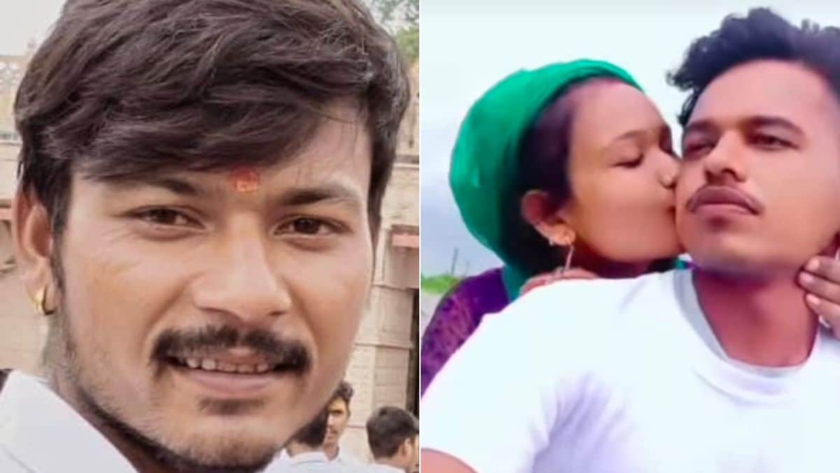 A Skull Found In Septic Tank Unravels Story Of Love, Marriage And Betrayal