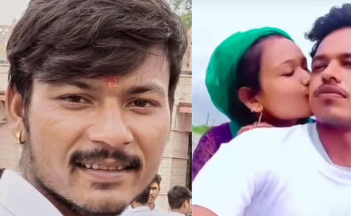 A Skull Found In Septic Tank Unravels Story Of Love, Marriage And Betrayal