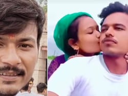 A Skull Found In Septic Tank Unravels Story Of Love, Marriage And Betrayal