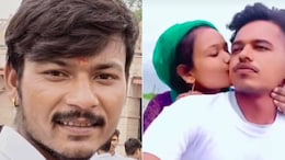 A Skull Found In Septic Tank Unravels Story Of Love, Marriage And Betrayal