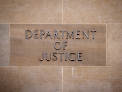 US Justice Department Opens Unredacted Epstein Files To Lawmakers