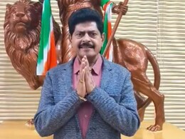 बीजेपी विधायक गोपाल शर्मा ने माफी मांगी, विधानसभा में आई थी डोटासरा से हाथापाई की नौबत