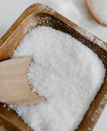 Tips To Reduce Sodium In Your Diet