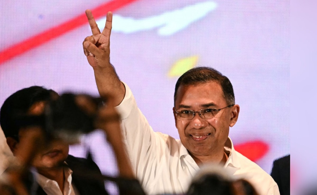 भारत से ओम बिरला, पाकिस्तान से जा रहे प्लानिंग मिनिस्टर- बांग्लादेश में नए PM के शपथ ग्रहण में कौन-कौन आ रहा?