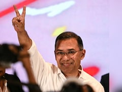 भारत से ओम बिरला, पाकिस्तान से जा रहे प्लानिंग मिनिस्टर- बांग्लादेश में नए PM के शपथ ग्रहण में कौन-कौन आ रहा?