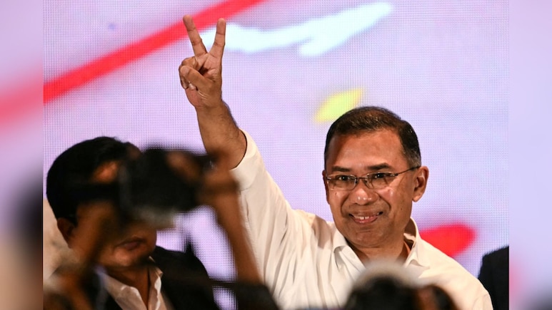 भारत से ओम बिरला, पाकिस्तान से जा रहे प्लानिंग मिनिस्टर- बांग्लादेश में नए PM के शपथ ग्रहण में कौन-कौन आ रहा?