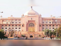 प्रश्&zwj;नकाल के साथ शुरू होगी व&zwj;िधानसभा की कार्यवाही, राज्यपाल के अभिभाषण पर होगी बहस&nbsp;