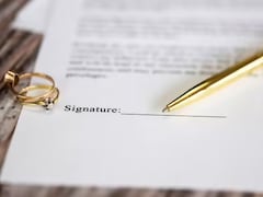 करोड़ों की सैलरी और शादी से पहले शर्त...OpenAI महिला कर्मचारी ने कहा- इस शर्त के बिना नहीं करूंगी शादी