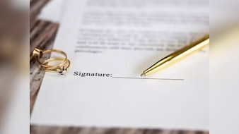 करोड़ों की सैलरी और शादी से पहले शर्त...OpenAI महिला कर्मचारी ने कहा- इस शर्त के बिना नहीं करूंगी शादी