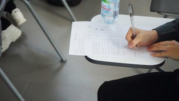 JEE Main Answer Key 2026: Paper 1 Provisional Key Released At jeemain.nta.nic.in, Check Here