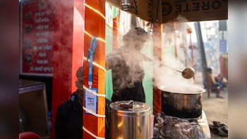 Government's CPI Revamp May Give RBI Reason To Stay On Hold