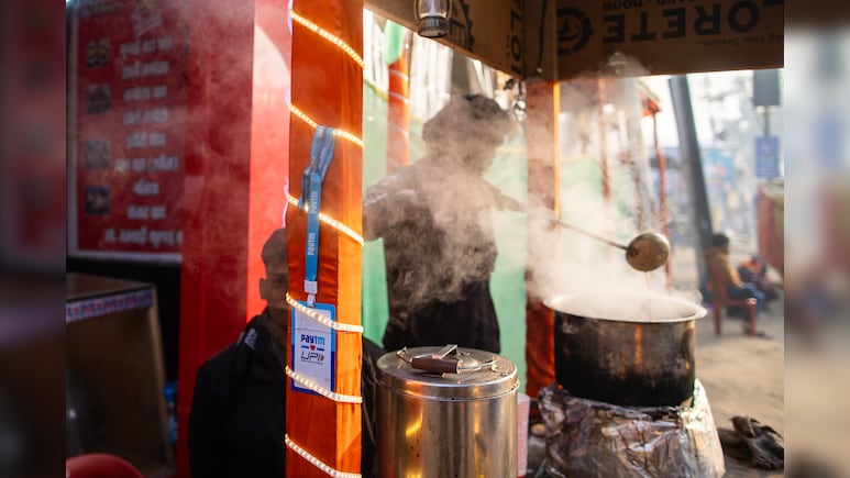 Government's CPI Revamp May Give RBI Reason To Stay On Hold