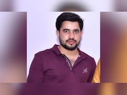 इटावा: प्रेम प्रसंग में छात्र की हत्या; CRPF जवान ने पहले किया अपहरण, शव के टुकड़े कर रेलवे ट्रैक पर फेंका