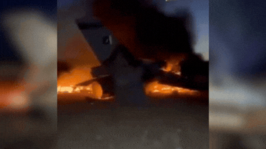 F-16 मार गिराया! तालिबान ने 55 और पाक ने 133 सैनिक मारने का किया दावा