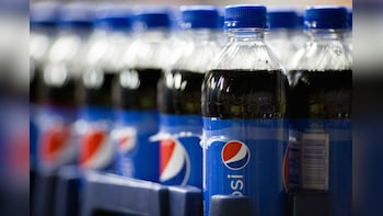 PepsiCo Plans Layoffs As It Looks To Wrap Up Elliott Talks