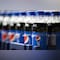 PepsiCo Plans Layoffs As It Looks To Wrap Up Elliott Talks