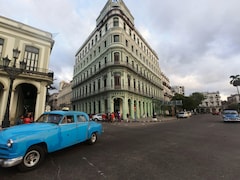 Which Country Is Known As The 'Sugar Bowl Of The World'?