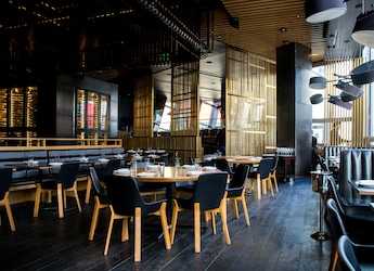 Coffee Over, Pay For The Table: What Bengaluru Restaurants Are Planning For Customers Who Refuse To Leave