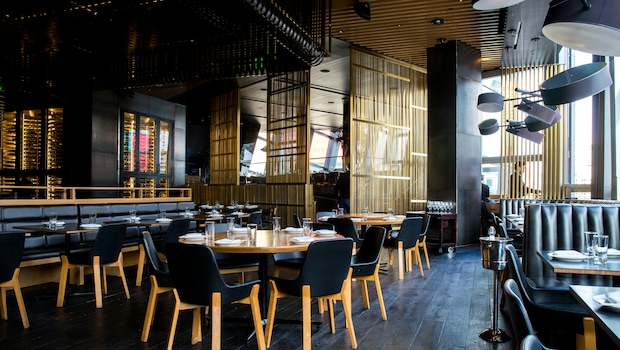 Coffee Over, Pay For The Table: What Bengaluru Restaurants Are Planning For Customers Who Refuse To Leave