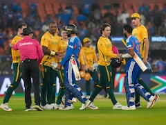 IND vs SA Super-8: अहमदाबाद में हो गया असली टेस्ट, गावस्कर ने किसे बताया टीम इंडिया की हार की बड़ी वजह