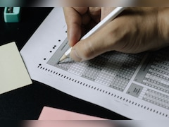 UP Police SI Exam 2026: यूपी पुलिस एसआई भर्ती परीक्षा आज से शुरू, परीक्षा देने जा रहे उम्मीदवार जरूरी पढ़ लें ये गाइडलाइंस