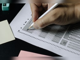 UP Police SI Exam 2026: यूपी पुलिस एसआई भर्ती परीक्षा आज से शुरू, परीक्षा देने जा रहे उम्मीदवार जरूरी पढ़ लें ये गाइडलाइंस