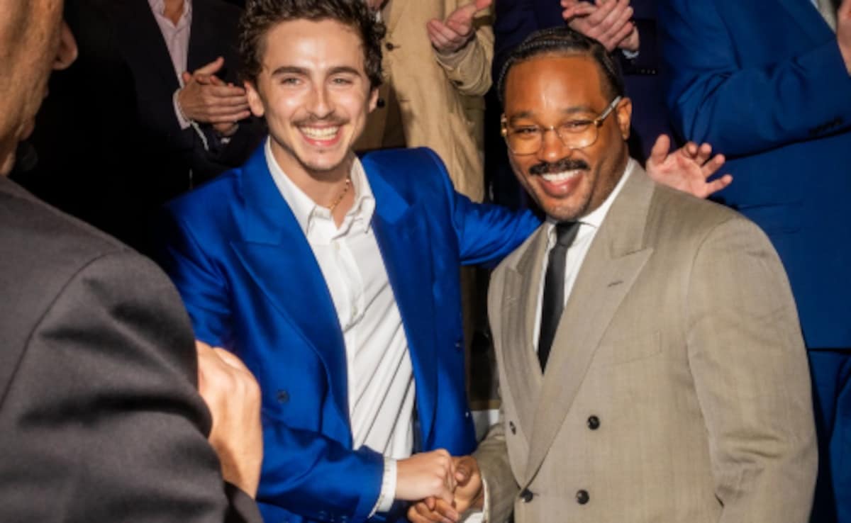 The Art of Baking: From Classic Bread to Artisan Pastries