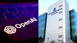 OpenAI, Tata To Build Data Centre Infrastructure In India