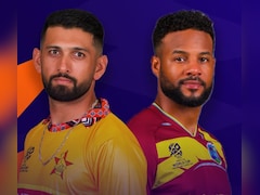Zimbabwe vs West Indies Live Streaming: जिम्बाब्वे फिर करेगी उलटफेर! कब और कहां फ्री में देख पाएंगे मैच लाइव