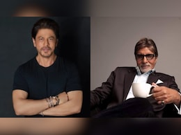 इस डायरेक्टर ने ठुकराए शाहरुख खान और अमिताभ बच्चन! बोला- मुझे स्टार नहीं, सिर्फ कहानी चाहिए