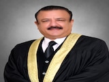 How A Pakistani Judge With Fake Law Degree Served The High Court For 5 Years How A Pakistani Judge With Fake Law Degree Served The High Court For 5 Years