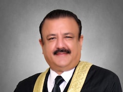 How A Pakistani Judge With Fake Law Degree Served The High Court For 5 Years