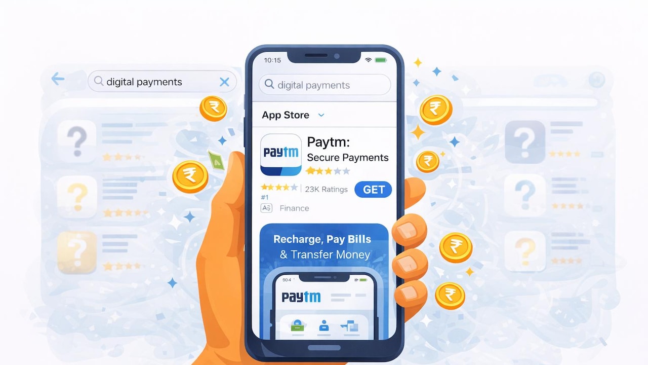 Smart payments turn everyday expenses into everyday benefits.